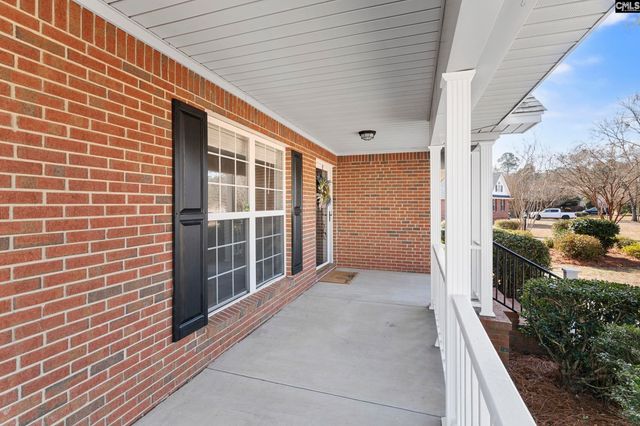 51 Benttree Lane, Camden, SC 29020