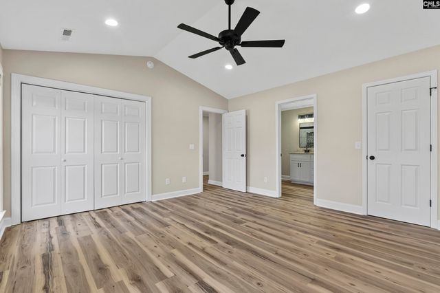 51 Benttree Lane, Camden, SC 29020