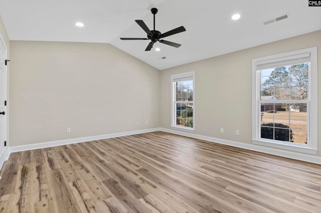 51 Benttree Lane, Camden, SC 29020