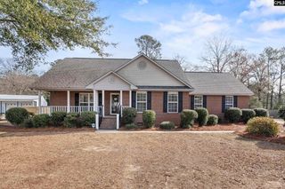51 Benttree Lane, Camden, SC 29020