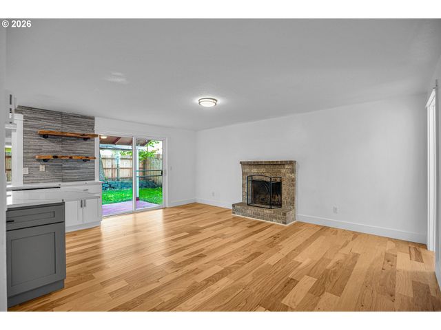 14801 Ne 51ST St, Vancouver, WA 98682