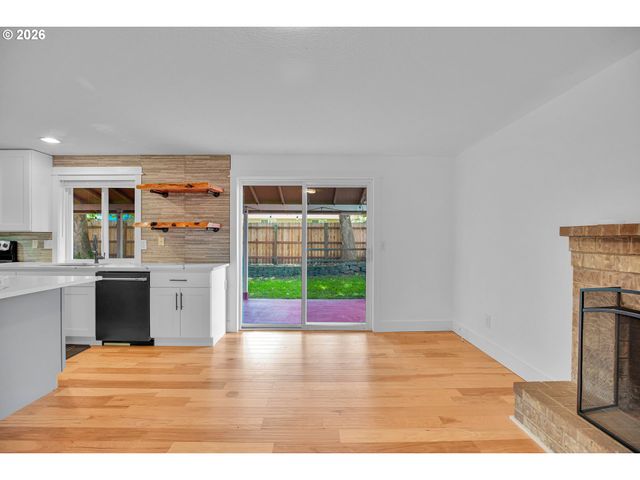 14801 Ne 51ST St, Vancouver, WA 98682
