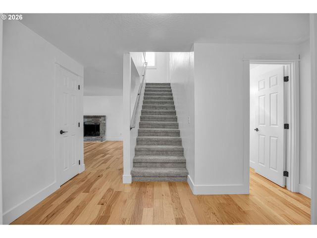 14801 Ne 51ST St, Vancouver, WA 98682
