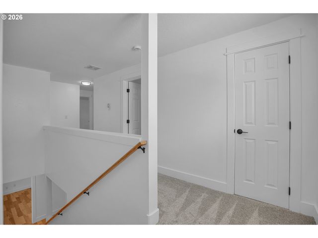 14801 Ne 51ST St, Vancouver, WA 98682