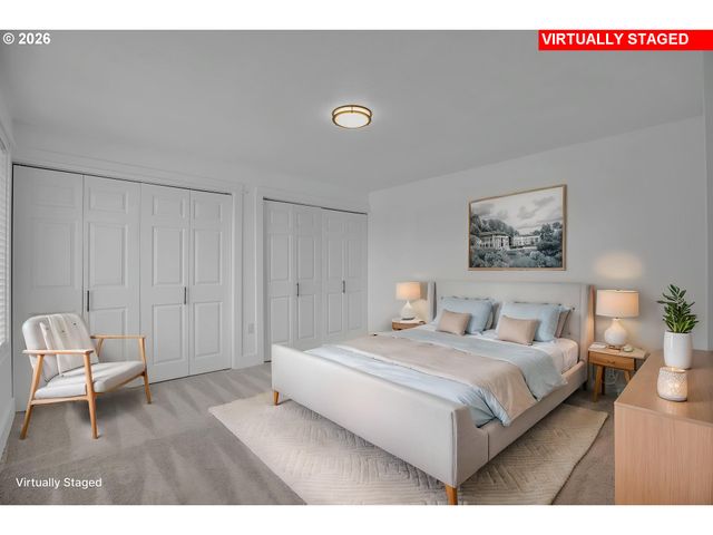 14801 Ne 51ST St, Vancouver, WA 98682