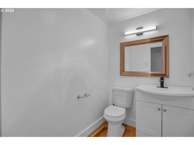 14801 Ne 51ST St, Vancouver, WA 98682