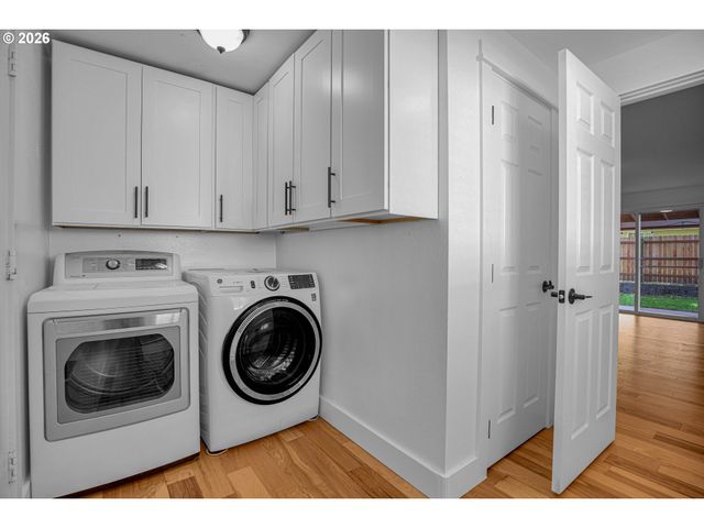 14801 Ne 51ST St, Vancouver, WA 98682