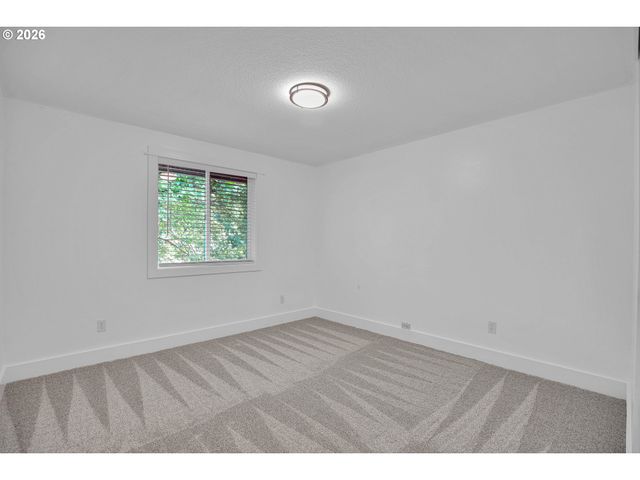 14801 Ne 51ST St, Vancouver, WA 98682