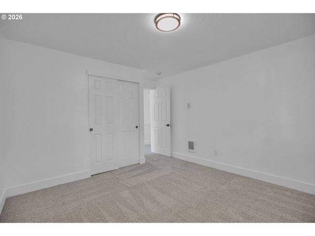 14801 Ne 51ST St, Vancouver, WA 98682