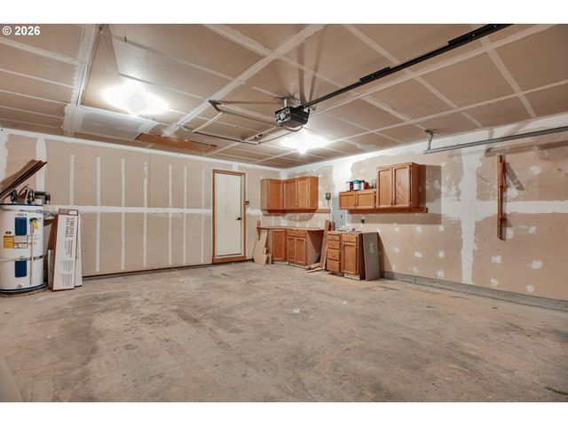 14801 Ne 51ST St, Vancouver, WA 98682