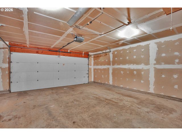 14801 Ne 51ST St, Vancouver, WA 98682
