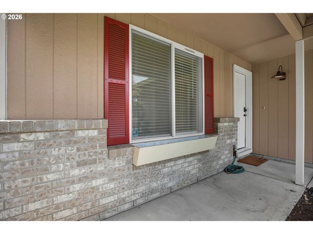 14801 Ne 51ST St, Vancouver, WA 98682