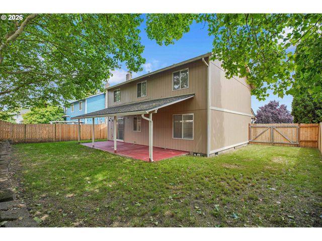 14801 Ne 51ST St, Vancouver, WA 98682