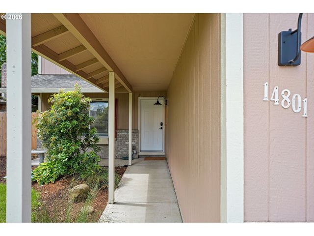 14801 Ne 51ST St, Vancouver, WA 98682