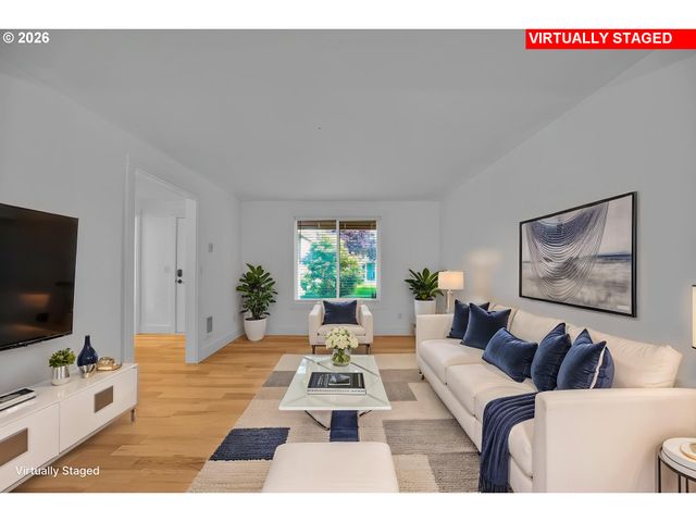 14801 Ne 51ST St, Vancouver, WA 98682