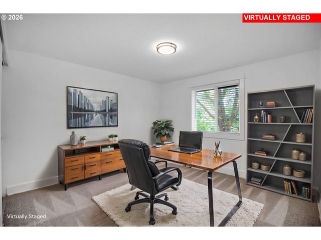 14801 Ne 51ST St, Vancouver, WA 98682
