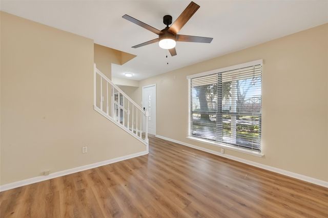 2307 Country Place Drive, Richmond, TX 77406