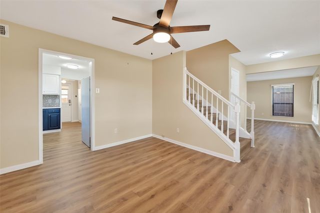 2307 Country Place Drive, Richmond, TX 77406