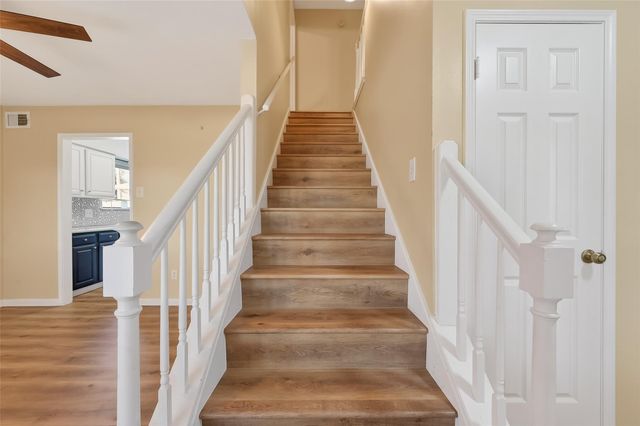 2307 Country Place Drive, Richmond, TX 77406