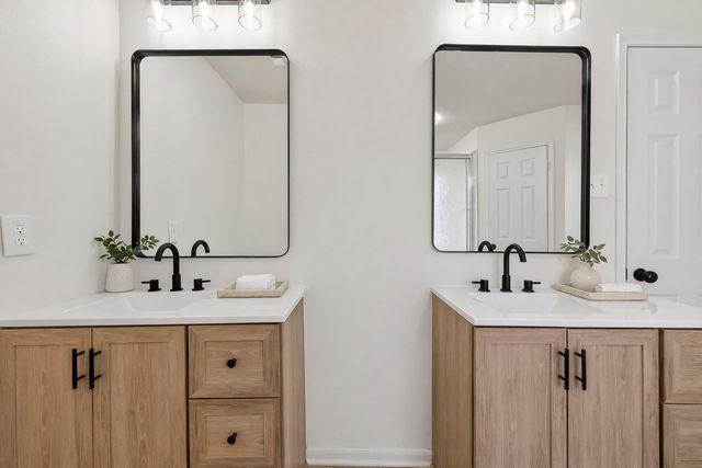 2307 Country Place Drive, Richmond, TX 77406