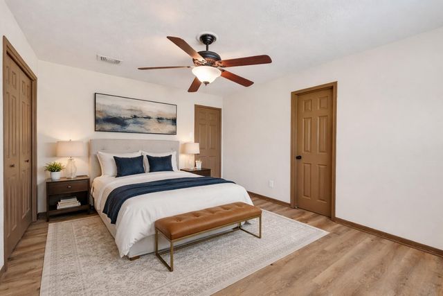 2307 Country Place Drive, Richmond, TX 77406