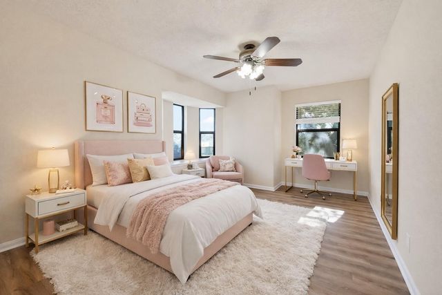 2307 Country Place Drive, Richmond, TX 77406