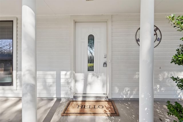 2307 Country Place Drive, Richmond, TX 77406