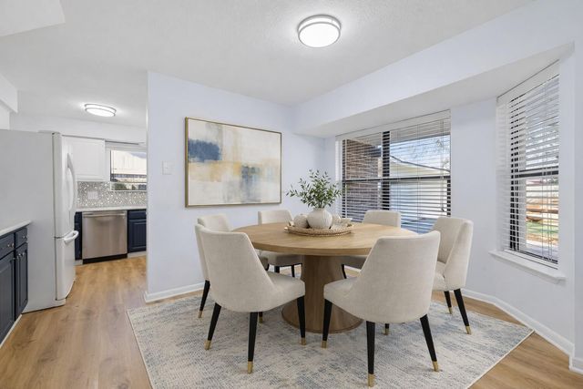 2307 Country Place Drive, Richmond, TX 77406