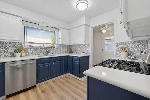 2307 Country Place Drive, Richmond, TX 77406