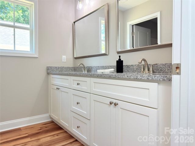 257 Anson Avenue, Norwood, NC 28128
