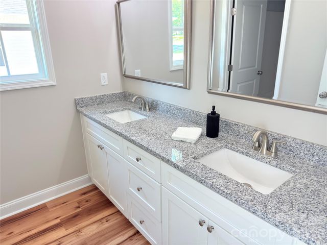 257 Anson Avenue, Norwood, NC 28128