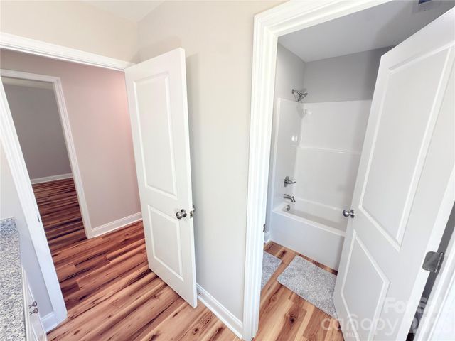 257 Anson Avenue, Norwood, NC 28128