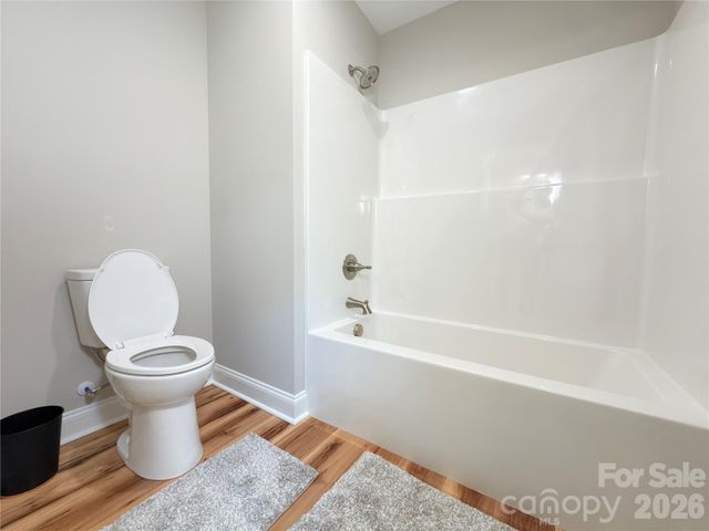 257 Anson Avenue, Norwood, NC 28128