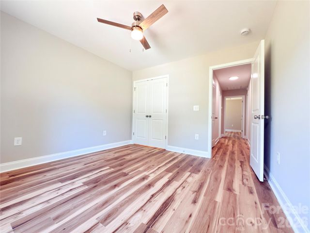 257 Anson Avenue, Norwood, NC 28128