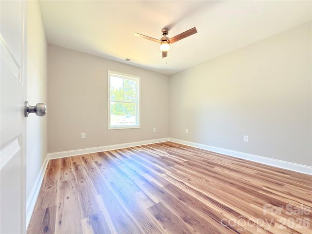 257 Anson Avenue, Norwood, NC 28128
