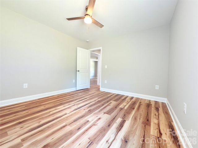257 Anson Avenue, Norwood, NC 28128