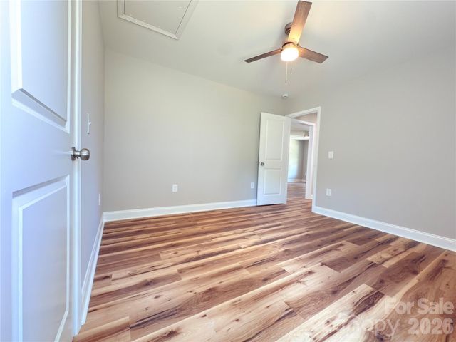 257 Anson Avenue, Norwood, NC 28128
