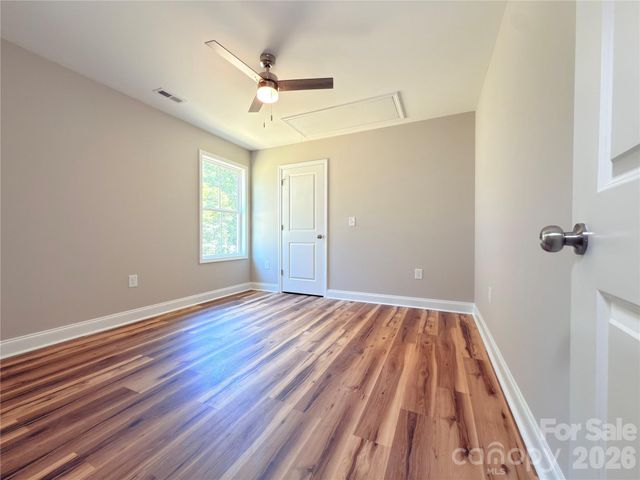 257 Anson Avenue, Norwood, NC 28128