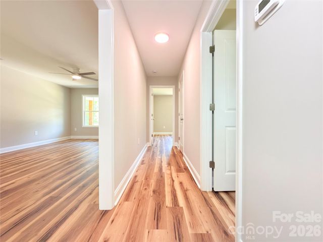 257 Anson Avenue, Norwood, NC 28128