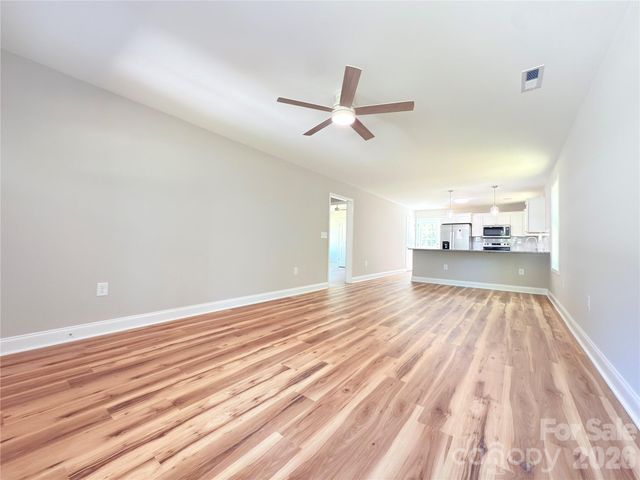 257 Anson Avenue, Norwood, NC 28128