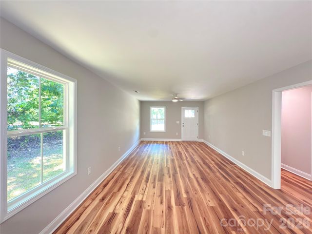 257 Anson Avenue, Norwood, NC 28128