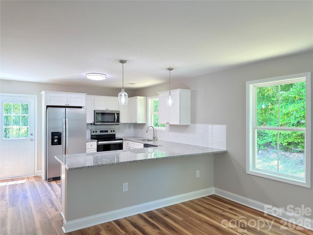 257 Anson Avenue, Norwood, NC 28128