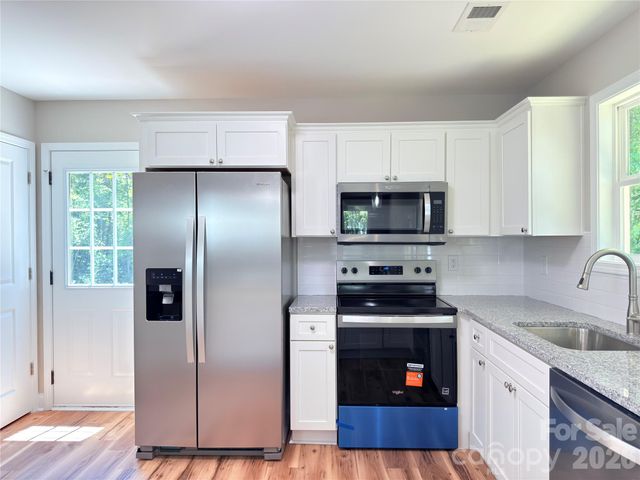 257 Anson Avenue, Norwood, NC 28128