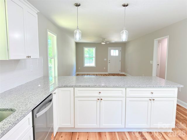 257 Anson Avenue, Norwood, NC 28128