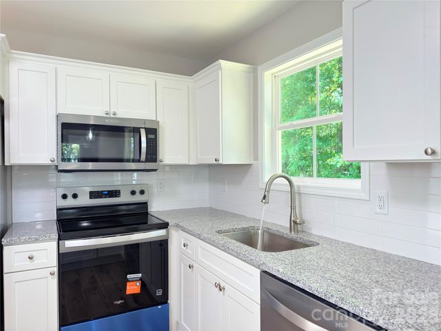 257 Anson Avenue, Norwood, NC 28128