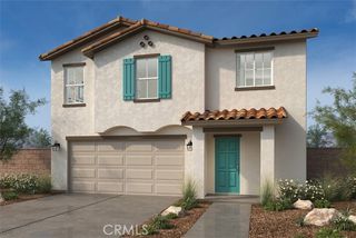 28337 Deer Brush Drive, Other - See Remarks, CA 92567