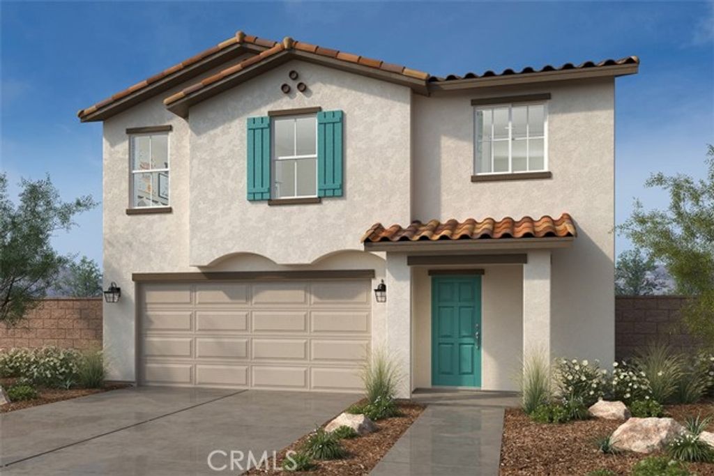 28337 Deer Brush Drive, Other - See Remarks, CA 92567
