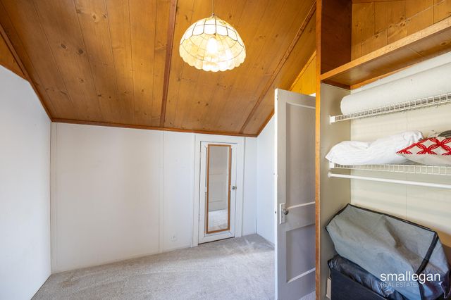 2040 Lawnel Avenue, Norton Shores City, MI 49441