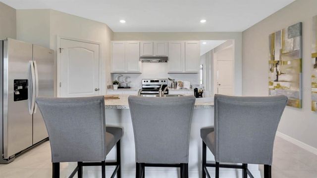 955 PRINCESS SABAL POINT, Haines City, FL 33844