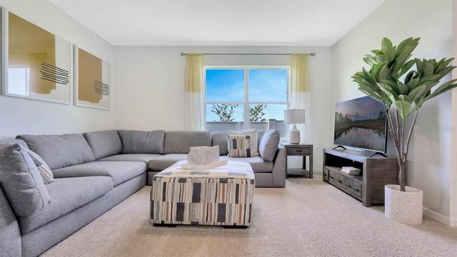 955 PRINCESS SABAL POINT, Haines City, FL 33844